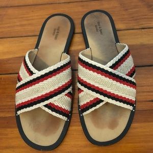 Rag & Bone Sandals